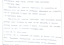 create handwritten notes in lucida handwriting